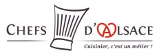 chefs-d-alsace-2017
